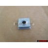 Original VW Speed Nut - N 0154354