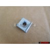Original VW Speed Nut - N 0154354
