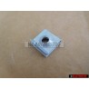 Original VW Speed Nut - N 0154354