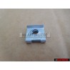 Original VW Speed Nut - N 0154354