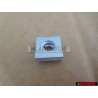 Original VW Speed Nut - N 0154354