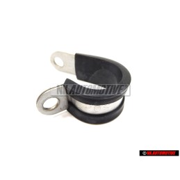 Original VW Clamp - N 0206251
