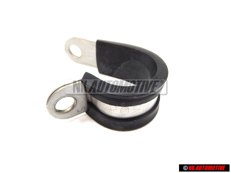 Original VW Clamp - N 0206251