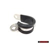 Original VW Clamp - N 0206251