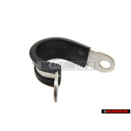 Original VW Clamp - N 0206254