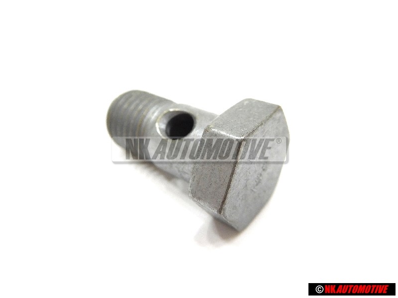 Original VW Banjo Bolt - N 0210715