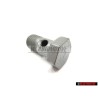 Original VW Banjo Bolt - N 0210715