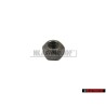 Original VW Hexagon Nut Self-Locking - N 0221481