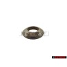 Original VW Retaining Washer - N 0237314