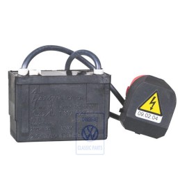 Original VW Igniter For Gas Discharge Bulb - 1J0941641A
