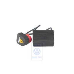 Original VW Igniter For Gas Discharge Bulb - 1J0941641B