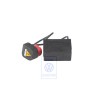 Original VW Igniter For Gas Discharge Bulb - 1J0941641B