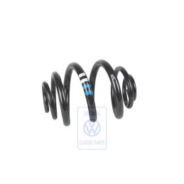 Original VW Coil Spring - 1J9511115G
