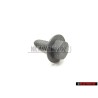 Original VW Hexagon Head Panel Screw - N 90539102