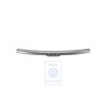 Original VW Cover For Lock Carrier - 1J9863459E