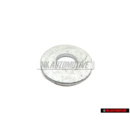 Original VW Washer - N 90840802