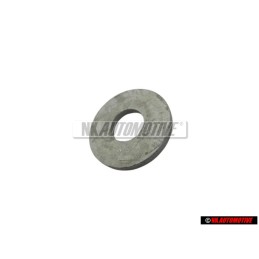 Original VW Washer - N 90840802
