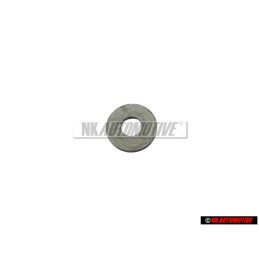 Original VW Washer - N 90840802