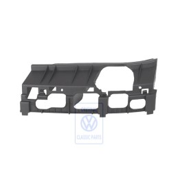 Original VW Support Element - 1J5807723A