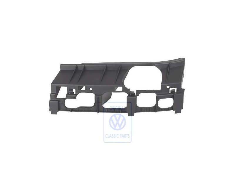 Original VW Support Element - 1J5807723A