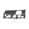 Original VW Support Element - 1J5807723A