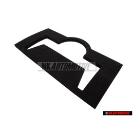 Original VW Seal - 191827594