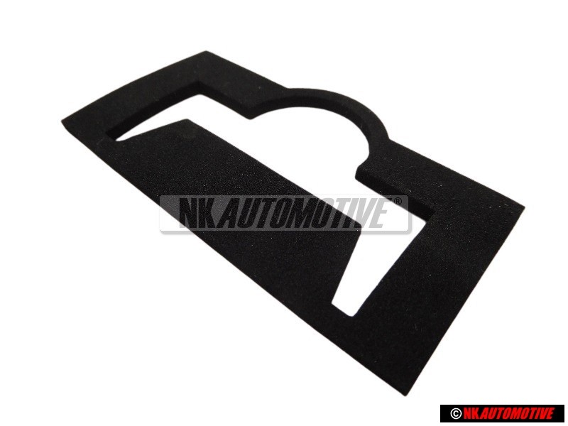 Original VW Seal - 191827594