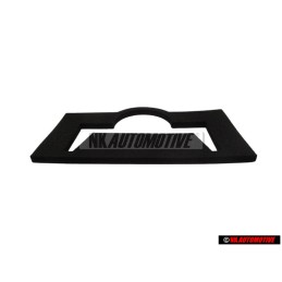 Original VW Seal - 191827594