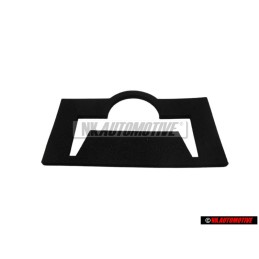 Original VW Seal - 191827594