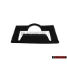 Original VW Seal - 191827594