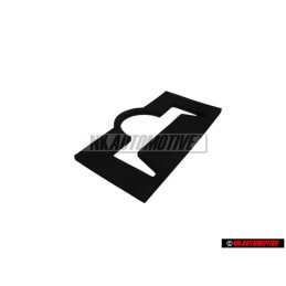 Original VW Seal - 191827594