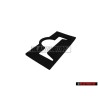 Original VW Seal - 191827594