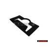 Original VW Seal - 191827594