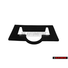 Original VW Seal - 191827594
