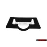 Original VW Seal - 191827594