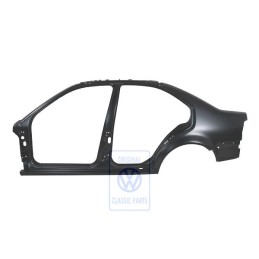 Original VW Side Part - 1J5809605E
