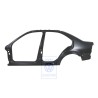 Original VW Side Part - 1J5809605E
