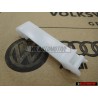 Original VW Handbrake Cable Spacer Support Clip Distance Bracket - 191609657