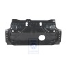 Original VW Bottom Plate - 1J5813111D