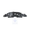 Original VW Rear Cross Panel - 1J5813301H
