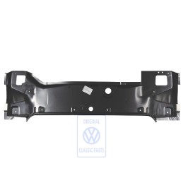 Original VW Cross Panel - 1J5813303C