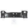 Original VW Cross Panel - 1J5813303C