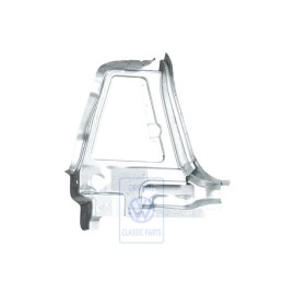 Original VW Mounting For Tail Light - 1J5813319G