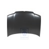 Original VW Bonnet - 1J5823031B