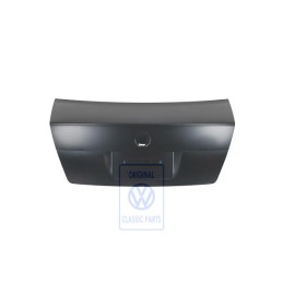 Original VW Rear Lid - 1J5827025Q
