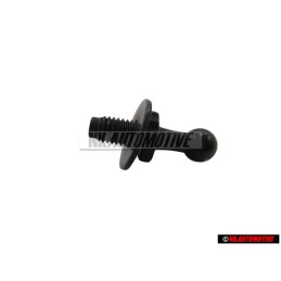 Original VW Ball Stud - 2K0827439B