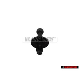 Original VW Ball Stud - 2K0827439B