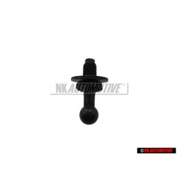 Original VW Ball Stud - 2K0827439B