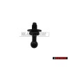 Original VW Ball Stud - 2K0827439B