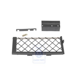 Original VW Repair Set For Stowage Comp. 